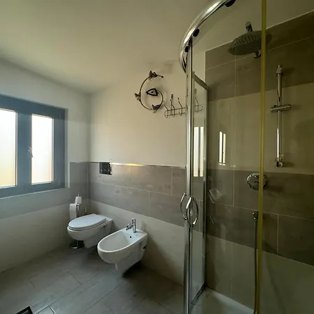 Pm 1 Via Armando Diaz