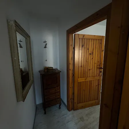 Pm 1 Via Armando Diaz