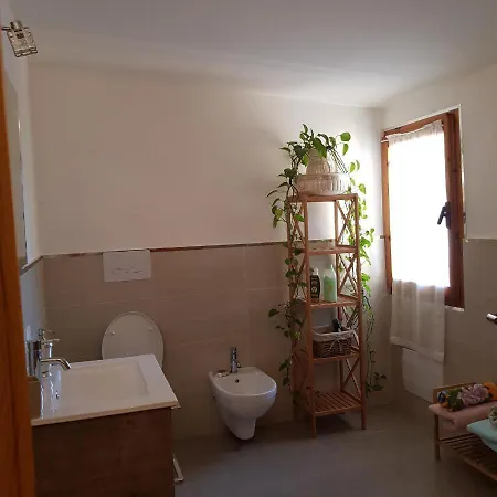 Pm 1 Via Armando Diaz