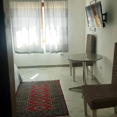 Pm 1 Via Armando Diaz