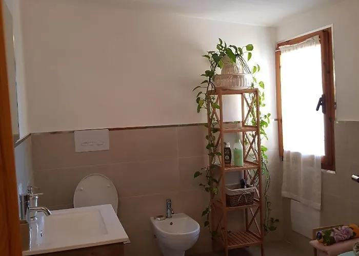 Pm 1 Via Armando Diaz