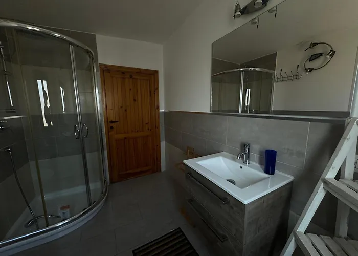 Pm 1 Via Armando Diaz Daire Olbia