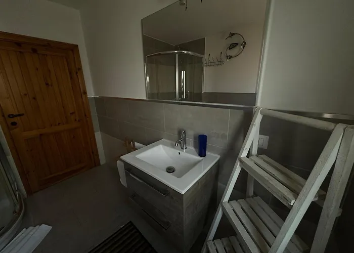 Pm 1 Via Armando Diaz *