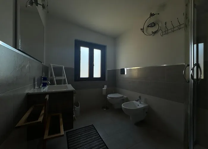 Pm 1 Via Armando Diaz