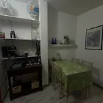 Pm 1 Via Armando Diaz Apartment *