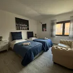 Apartment Pm 1 Via Armando Diaz Olbia