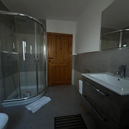 Pm 1 Via Armando Diaz Apartman Olbia