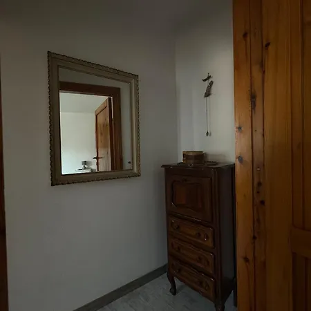 Pm 1 Via Armando Diaz * Olbia