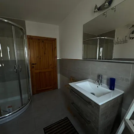 Pm 1 Via Armando Diaz Apartman Olbia