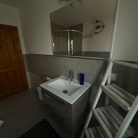 Pm 1 Via Armando Diaz *