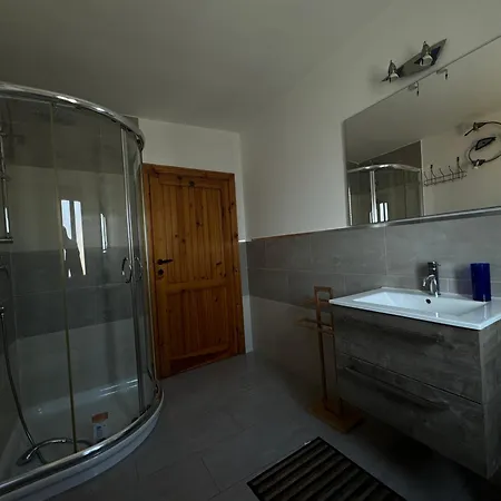 Pm 1 Via Armando Diaz Apartamento *