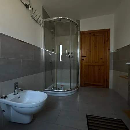 Pm 1 Via Armando Diaz