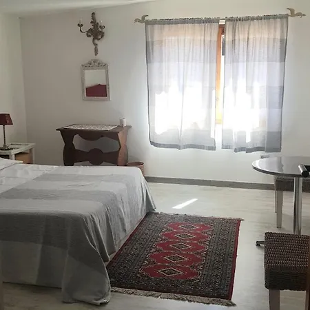 Pm 1 Via Armando Diaz Apartman *