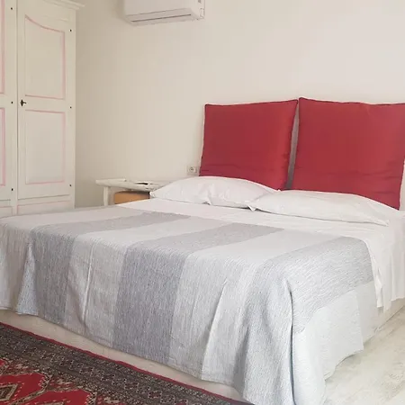 Pm 1 Via Armando Diaz