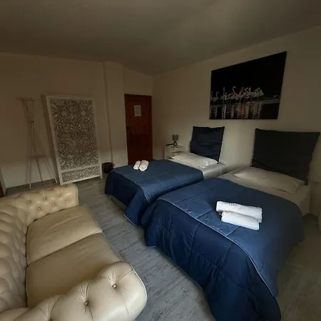 Pm 1 Via Armando Diaz Olbia