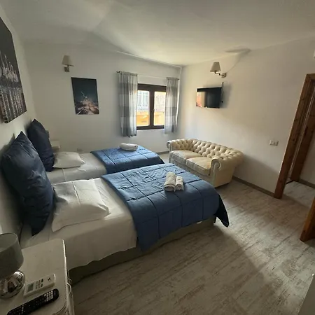 Apartamento Pm 1 Via Armando Diaz Olbia