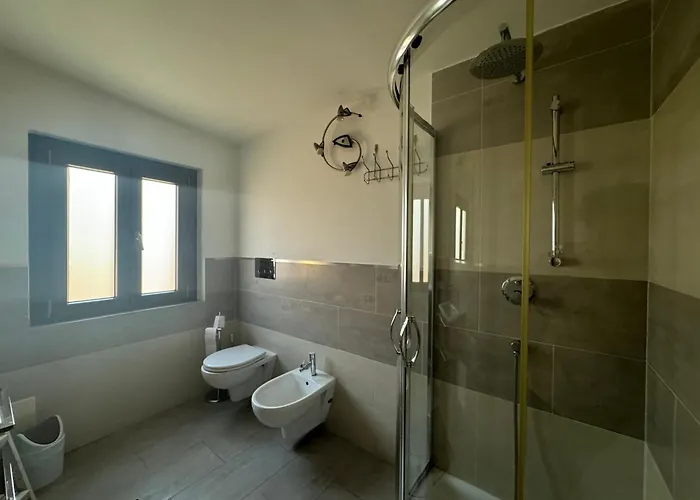 Pm 1 Via Armando Diaz