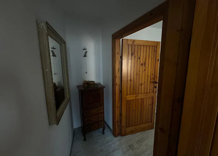 Pm 1 Via Armando Diaz