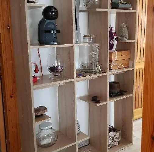 Pm 1 Via Armando Diaz דירה